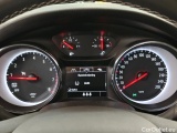  Opel  Astra Opel  1.2 turbo 81kW Edition 5d #22