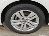  Opel  Astra Opel  1.2 turbo 81kW Edition 5d #23