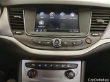  Opel  Astra Opel  1.2 turbo 81kW Edition 5d #24