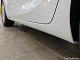  Opel  Astra Opel  1.2 turbo 81kW Edition 5d #25