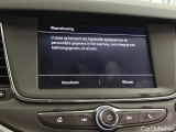  Opel  Astra Opel  1.2 turbo 81kW Edition 5d #27
