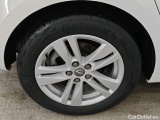  Opel  Astra Opel  1.2 turbo 81kW Edition 5d #26