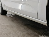  Opel  Astra Opel  1.2 turbo 81kW Edition 5d #30