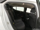  Opel  Astra Opel  1.2 turbo 81kW Edition 5d #29