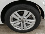  Opel  Astra Opel  1.2 turbo 81kW Edition 5d #31