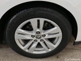  Opel  Astra Opel  1.2 turbo 81kW Edition 5d #32
