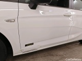  Opel  Astra Opel  1.2 turbo 81kW Edition 5d #33