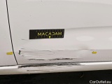  Opel  Astra Opel  1.2 turbo 81kW Edition 5d #34