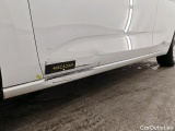  Opel  Astra Opel  1.2 turbo 81kW Edition 5d #37