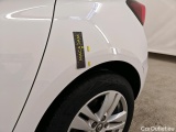  Opel  Astra Opel  1.2 turbo 81kW Edition 5d #40