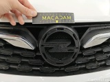  Opel  Astra Opel  1.2 turbo 81kW Edition 5d #41