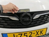  Opel  Astra Opel  1.2 turbo 81kW Edition 5d #42