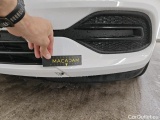  Opel  Astra Opel  1.2 turbo 81kW Edition 5d #44