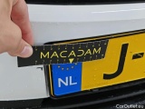  Opel  Astra Opel  1.2 turbo 81kW Edition 5d #46