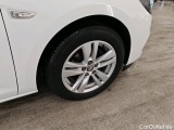  Opel  Astra Opel  1.2 turbo 81kW Edition 5d #47