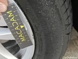  Opel  Astra Opel  1.2 turbo 81kW Edition 5d #48