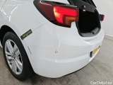  Opel  Astra Opel  1.2 turbo 81kW Edition 5d #49