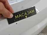  Opel  Astra Opel  1.2 turbo 81kW Edition 5d #52