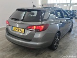  Opel  Astra Opel  Sports Tourer 1.2 turbo 96kW Design & Tech 5d #2