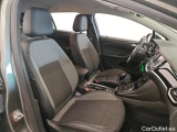  Opel  Astra Opel  Sports Tourer 1.2 turbo 96kW Design & Tech 5d #3