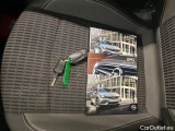  Opel  Astra Opel  Sports Tourer 1.2 turbo 96kW Design & Tech 5d #4