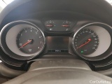  Opel  Astra Opel  Sports Tourer 1.2 turbo 96kW Design & Tech 5d #7