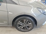 Opel  Astra Opel  Sports Tourer 1.2 turbo 96kW Design & Tech 5d #8