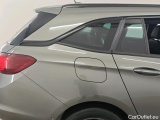  Opel  Astra Opel  Sports Tourer 1.2 turbo 96kW Design & Tech 5d #10