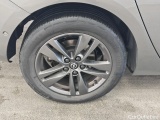  Opel  Astra Opel  Sports Tourer 1.2 turbo 96kW Design & Tech 5d #11