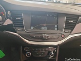  Opel  Astra Opel  Sports Tourer 1.2 turbo 96kW Design & Tech 5d #12