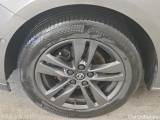  Opel  Astra Opel  Sports Tourer 1.2 turbo 96kW Design & Tech 5d #14