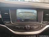  Opel  Astra Opel  Sports Tourer 1.2 turbo 96kW Design & Tech 5d #15