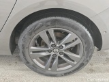  Opel  Astra Opel  Sports Tourer 1.2 turbo 96kW Design & Tech 5d #18