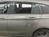  Opel  Astra Opel  Sports Tourer 1.2 turbo 96kW Design & Tech 5d #19