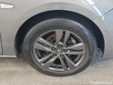  Opel  Astra Opel  Sports Tourer 1.2 turbo 96kW Design & Tech 5d #21