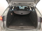  Opel  Astra Opel  Sports Tourer 1.2 turbo 96kW Design & Tech 5d #22