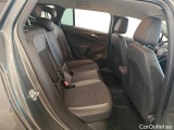  Opel  Astra Opel  Sports Tourer 1.2 turbo 96kW Design & Tech 5d #26