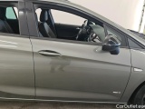  Opel  Astra Opel  Sports Tourer 1.2 turbo 96kW Design & Tech 5d #25