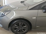 Opel  Astra Opel  Sports Tourer 1.2 turbo 96kW Design & Tech 5d #30