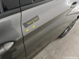  Opel  Astra Opel  Sports Tourer 1.2 turbo 96kW Design & Tech 5d #39
