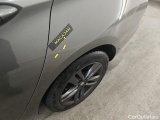  Opel  Astra Opel  Sports Tourer 1.2 turbo 96kW Design & Tech 5d #42