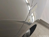  Opel  Astra Opel  Sports Tourer 1.2 turbo 96kW Design & Tech 5d #43