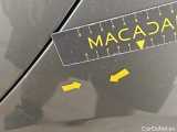 Opel  Astra Opel  Sports Tourer 1.2 turbo 96kW Design & Tech 5d #44