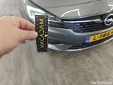  Opel  Astra Opel  Sports Tourer 1.2 turbo 96kW Design & Tech 5d #48