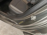  Opel  Astra Opel  Sports Tourer 1.2 turbo 96kW Design & Tech 5d #46