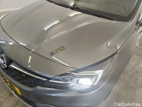  Opel  Astra Opel  Sports Tourer 1.2 turbo 96kW Design & Tech 5d #51