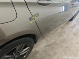 Opel  Astra Opel  Sports Tourer 1.2 turbo 96kW Design & Tech 5d #53