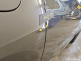  Opel  Astra Opel  Sports Tourer 1.2 turbo 96kW Design & Tech 5d #54