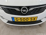  Opel  Astra Opel  Sports Tourer 1.2 turbo S/S 81kW Business Edition 5d #5