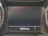  Opel  Astra Opel  Sports Tourer 1.2 turbo S/S 81kW Business Edition 5d #7